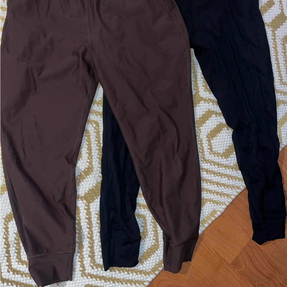 Jogger Bundle - Picture 2 of 4